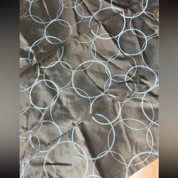 eclipse Blackout Curtain Panel Energy Efficient 42 X 84 (3 panels) - Picture 4 of 7